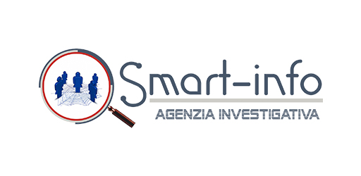 Smart-info