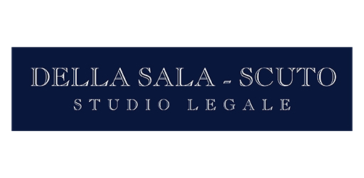 Della Sala Scuto e Associati