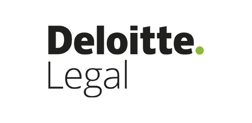 deloitte