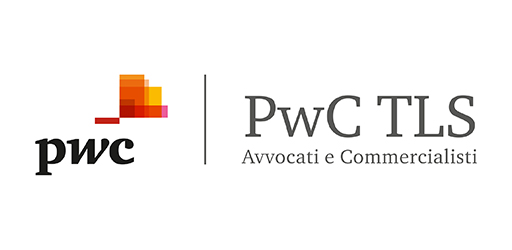 pwc-tls