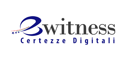 ewitness