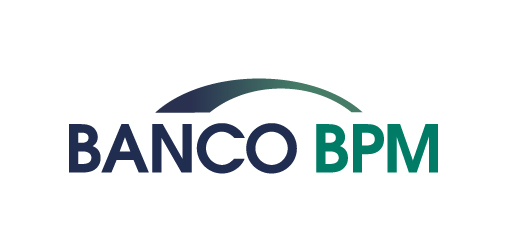 Banco BPM