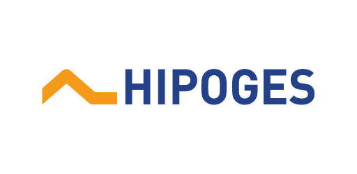 Hipoges